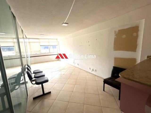 Ponto Comercial venda em Região Geográfica Imediata do Distrito Federal, Região Integrada de Desenvolvimento do Distrito Federal e Entorno