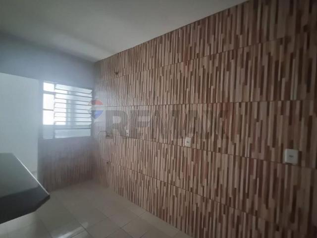 Apartamento aluguel em Região Geográfica Imediata de Passo Fundo, Passo Fundo