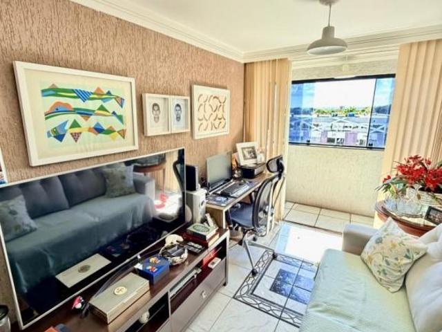 Apartamento venda em Região Geográfica Imediata do Distrito Federal, Região Integrada de Desenvolvimento do Distrito Federal e Entorno