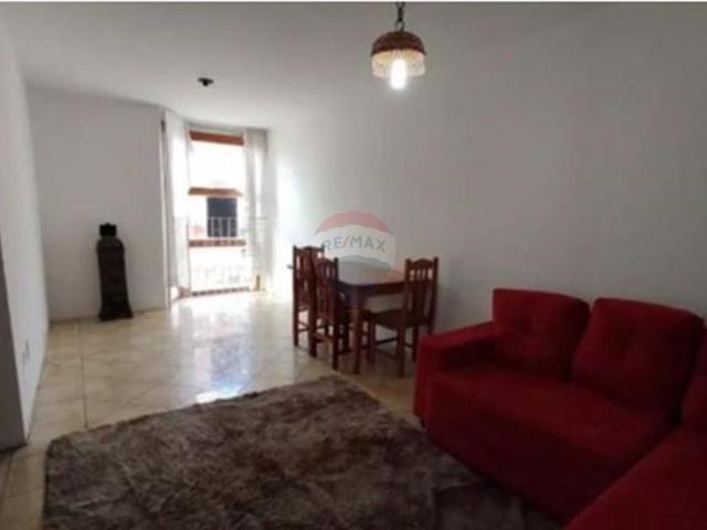 Apartamento aluguel em Região Geográfica Imediata de Passo Fundo, Passo Fundo
