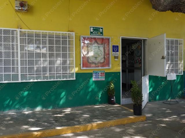 Edificio en venta en Tijuana, Baja California