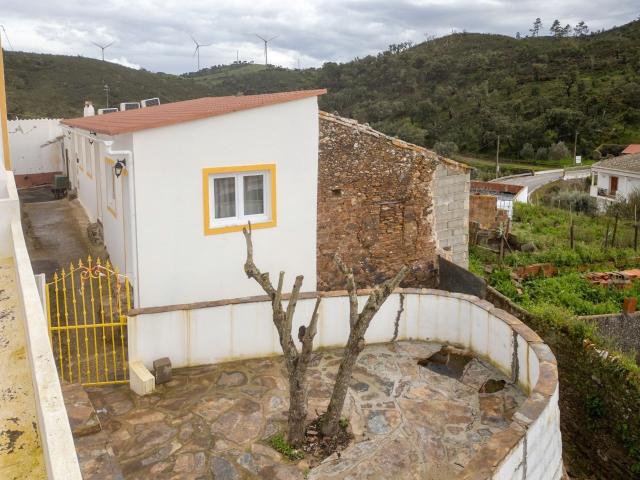 Vivenda venda em Cachopo, Tavira