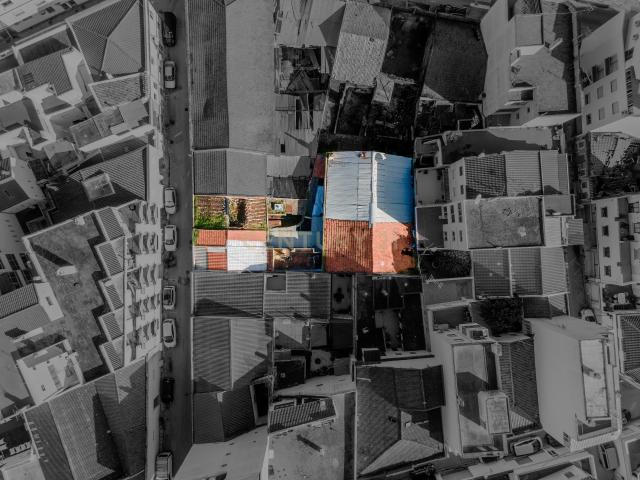 Prédio venda em Portimão, Faro