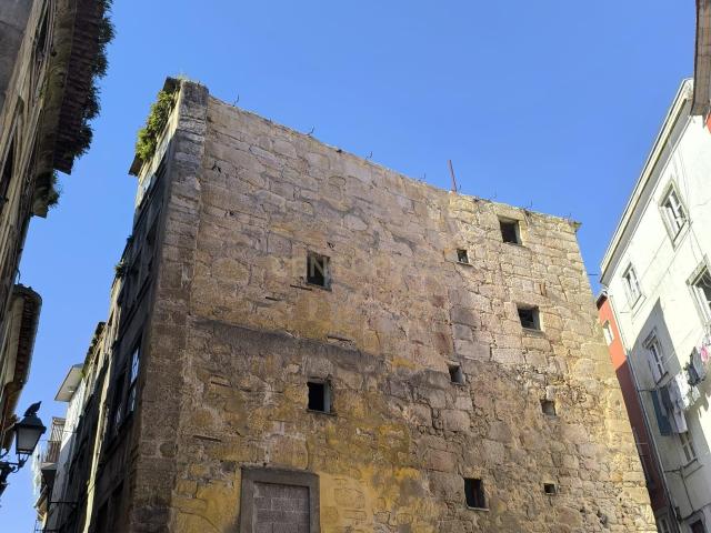 Prédio venda em Porto, Cedofeita