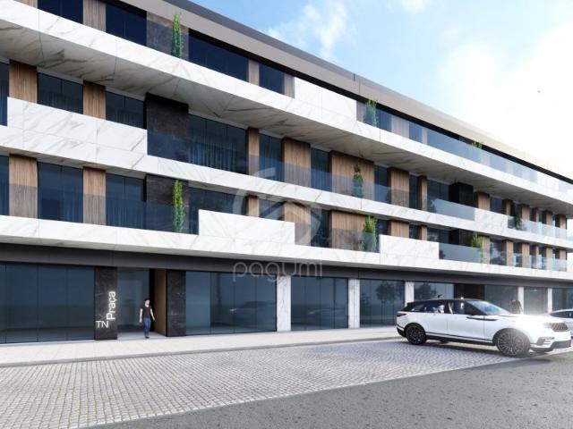 Apartamento venda em Lousada, Porto