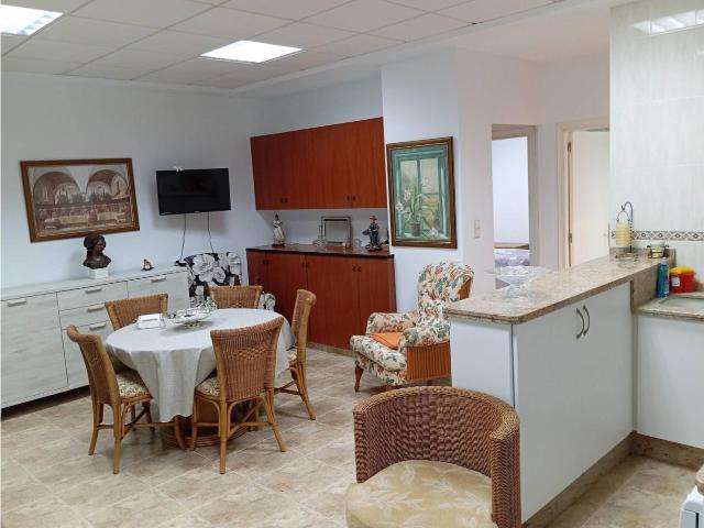 Piso en venta en Platja de Tavernes de la Valldigna, la Safor
