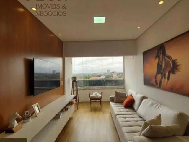 Apartamento venda em Região Geográfica Imediata de Cuiabá, Região Metropolitana do Vale do Rio Cuiabá
