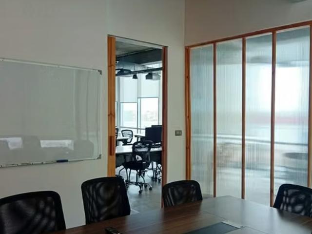 Oficina en arriendo en Iquique, Provincia de Iquique
