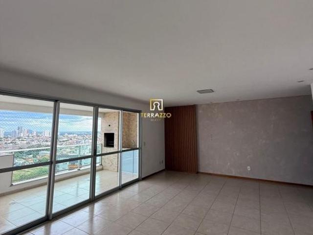 Apartamento venda em Região Geográfica Imediata de Cuiabá, Região Metropolitana do Vale do Rio Cuiabá