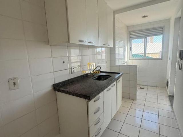 Apartamento venda em Região Geográfica Imediata de Cuiabá, Região Metropolitana do Vale do Rio Cuiabá