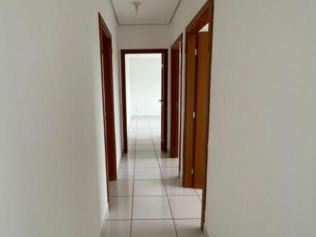 Apartamento venda em Região Geográfica Imediata de Cuiabá, Região Metropolitana do Vale do Rio Cuiabá