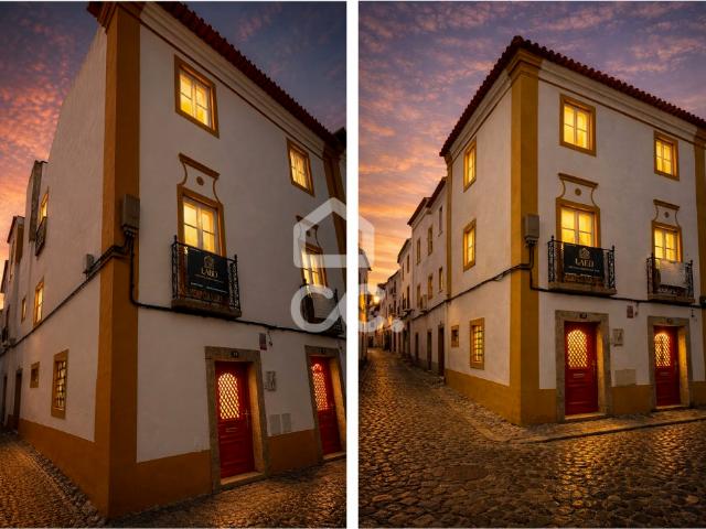Casa venda em Évora