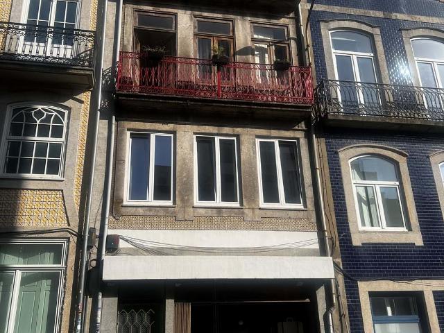 Prédio venda em Porto, Cedofeita