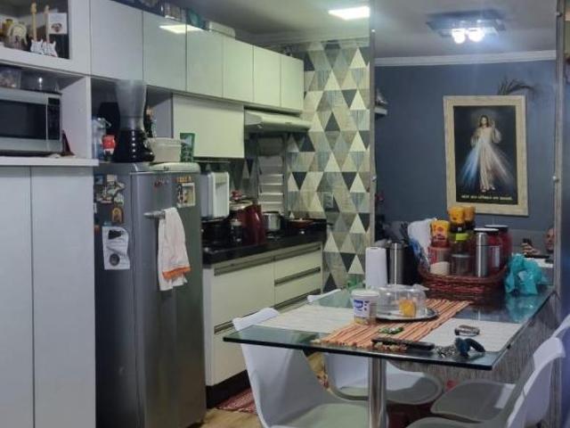 Apartamento venda em Região Geográfica Imediata do Distrito Federal, Região Integrada de Desenvolvimento do Distrito Federal e Entorno