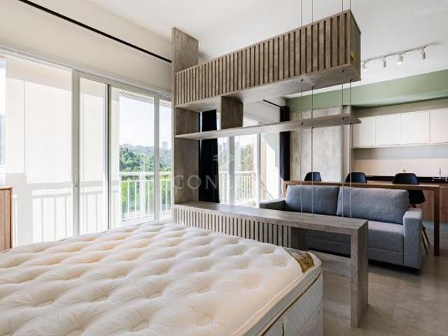 Apartamento venda em Região Imediata de São Paulo, Região Metropolitana de São Paulo