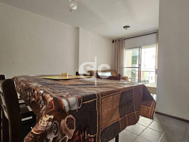 Apartamento aluguel em Região Geográfica Imediata de Itajaí, Balneario Camboriú