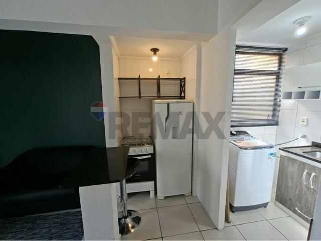 Apartamento aluguel em Região Geográfica Imediata de Passo Fundo, Passo Fundo