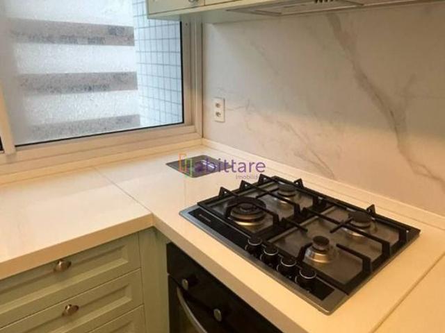 Apartamento aluguel em Região Geográfica Imediata de São Luís, Nazaré