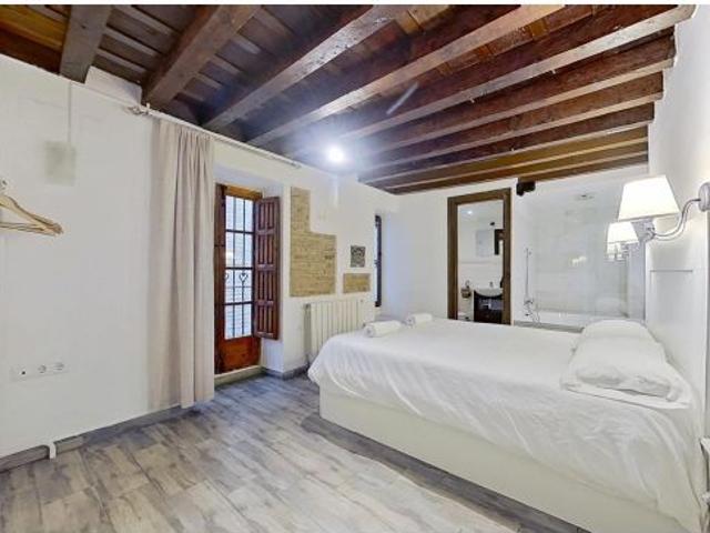 Casa en venta en Centro, Comarca de la Vega de Granada