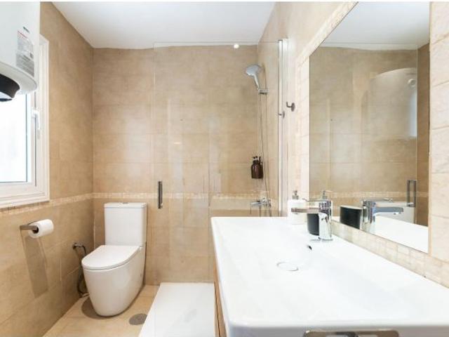 Oficina en venta en Centro, Málaga-Costa del Sol