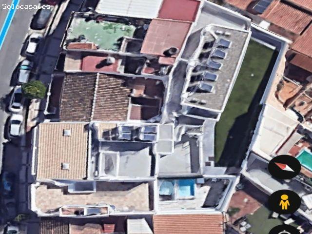 Oficina en venta en Málaga Del Fresno, Guadalajara