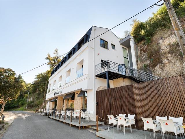 Apartamento venda em Alcanena, Santarém