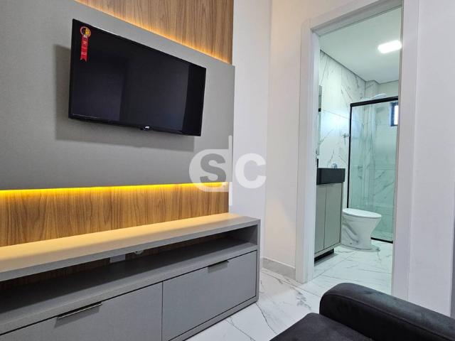 Apartamento aluguel em Região Geográfica Imediata de Itajaí, Balneario Camboriú