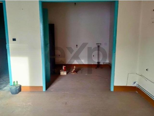 Oficina en venta en Flores, O Carballiño