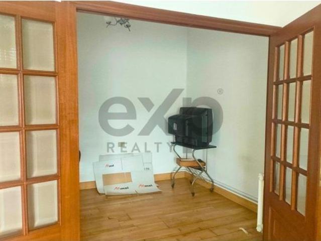 Oficina en venta en O Carballiño