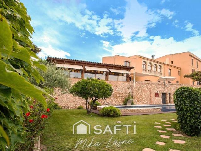 Apartamento en venta en Sant Pere De Ribes Apartamento en venta en Sant Pere De Ribes
