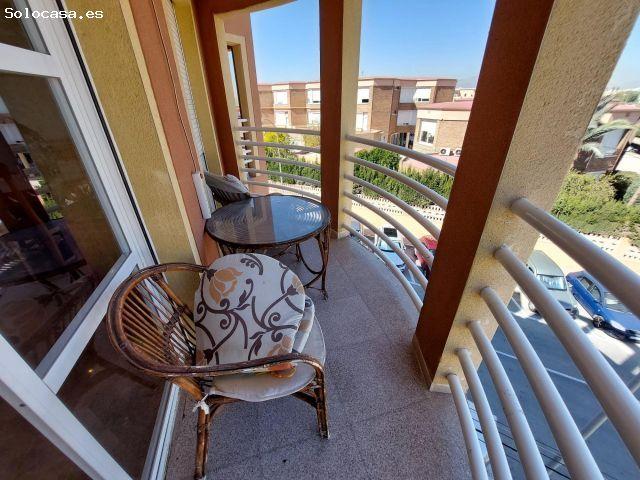 Oficina en venta en Sant Agustí, l'Alacantí