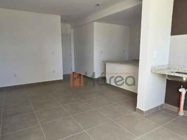 Apartamento venda em Região Imediata de Sorocaba, Região Metropolitana de Sorocaba