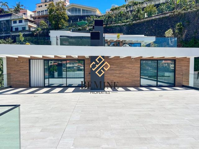 Apartamento venda em Funchal, Ilha Da Madeira