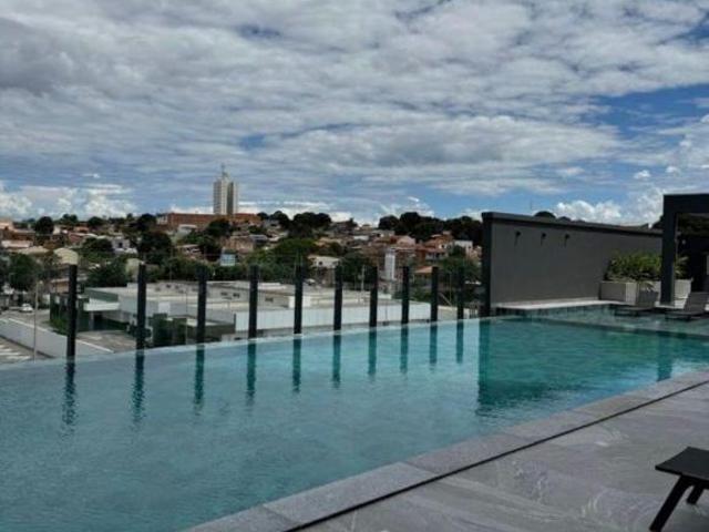 Casa venda em Região Geográfica Imediata de Cuiabá, Região Metropolitana do Vale do Rio Cuiabá