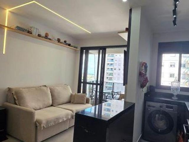 Apartamento venda em Região Geográfica Imediata de Cuiabá, Região Metropolitana do Vale do Rio Cuiabá