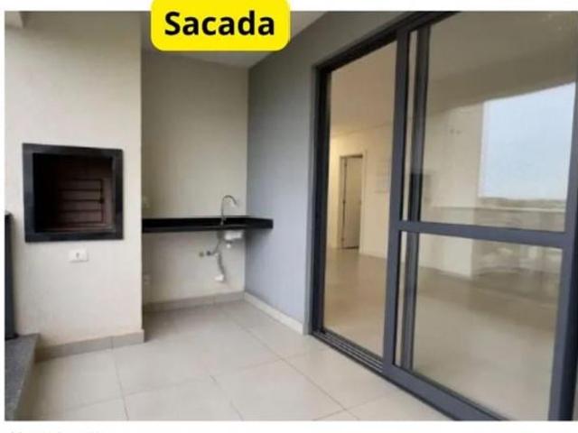 Apartamento venda em Região Geográfica Imediata de Cuiabá, Região Metropolitana do Vale do Rio Cuiabá