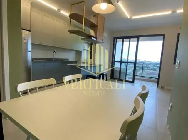 Apartamento venda em Região Geográfica Imediata de Cuiabá, Região Metropolitana do Vale do Rio Cuiabá