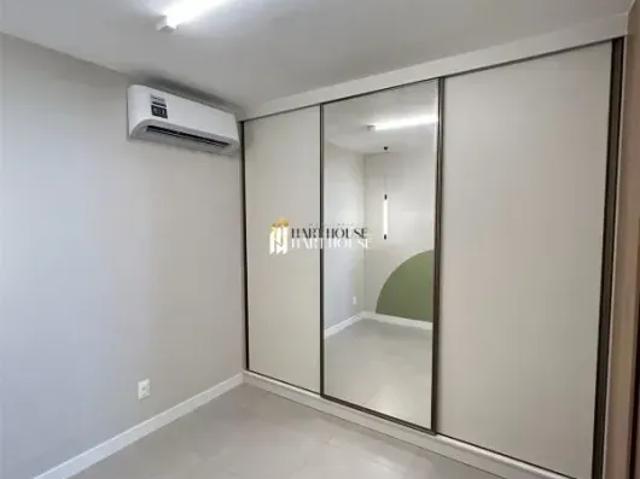 Apartamento venda em Pedregal, Cuiabá