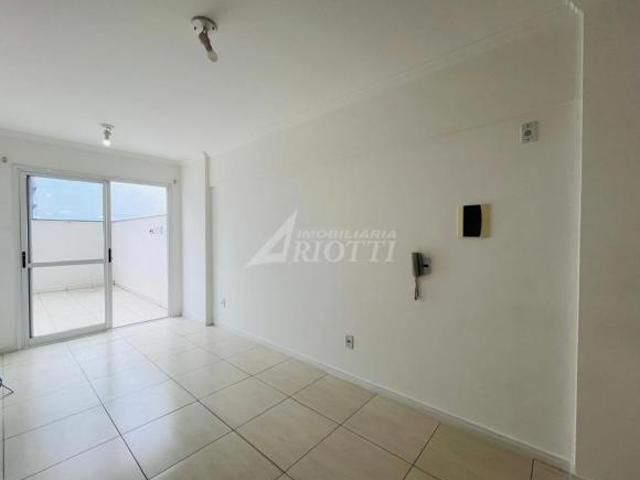 Apartamento venda em Região Geográfica Imediata de Passo Fundo, Passo Fundo