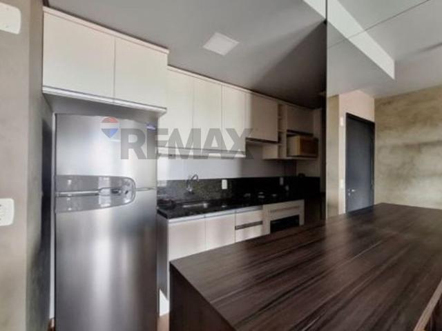 Apartamento aluguel em Passo Fundo