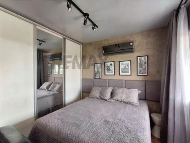 Apartamento aluguel em Região Geográfica Imediata de Passo Fundo, Passo Fundo