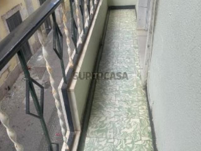 Prédio venda em Fonte Nova, Setúbal