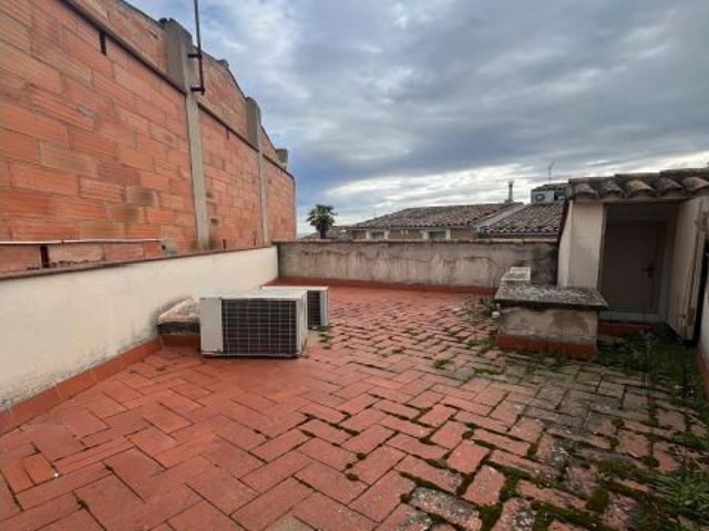 Casa en venta en Anoia, Catalunya
