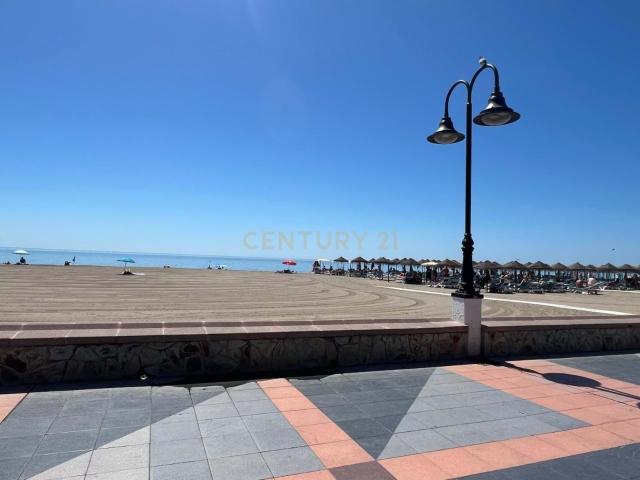 Casa en venta en Costa del Sol Occidental, Andalucía