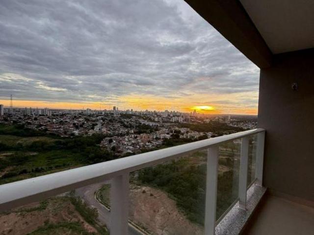 Apartamento venda em Região Geográfica Imediata de Cuiabá, Região Metropolitana do Vale do Rio Cuiabá