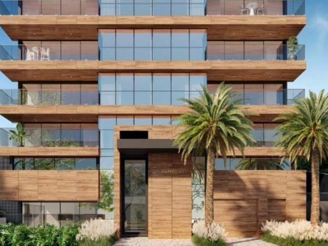 Apartamento venda em Jardim Eldorado, Torres