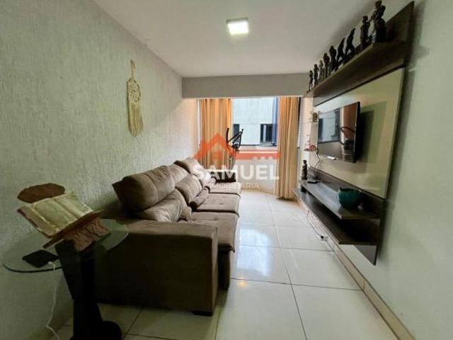 Apartamento venda em Região Geográfica Imediata do Distrito Federal, Região Integrada de Desenvolvimento do Distrito Federal e Entorno