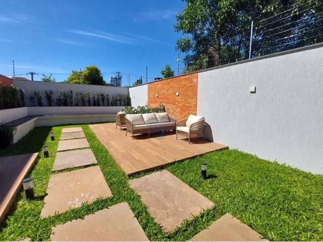 Apartamento aluguel em Região Geográfica Imediata de Passo Fundo, Passo Fundo