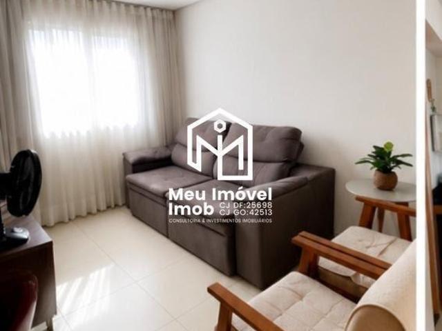 Apartamento venda em Região Geográfica Imediata do Distrito Federal, Região Integrada de Desenvolvimento do Distrito Federal e Entorno