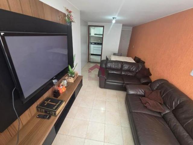 Apartamento venda em Região Geográfica Imediata do Distrito Federal, Região Integrada de Desenvolvimento do Distrito Federal e Entorno